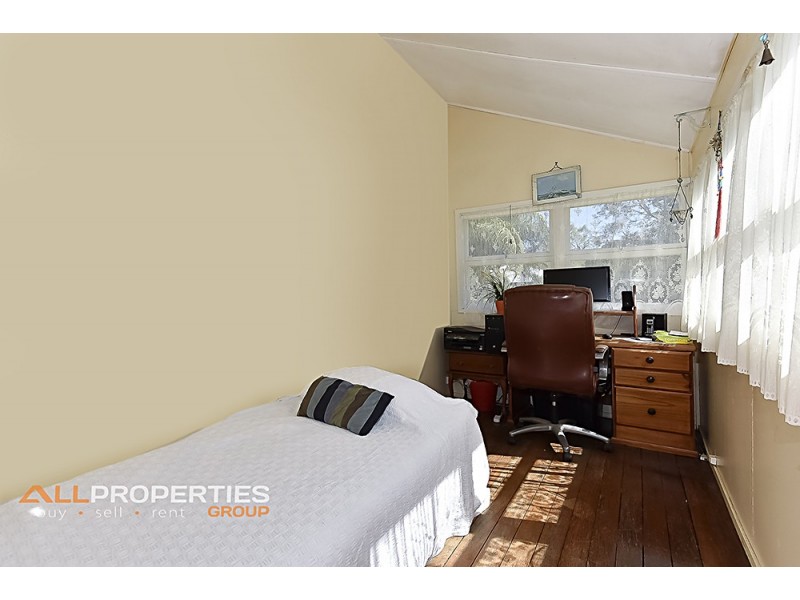 51-55 Cooreen Road, Munruben QLD 4125