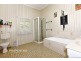 51-55 Cooreen Road, Munruben QLD 4125