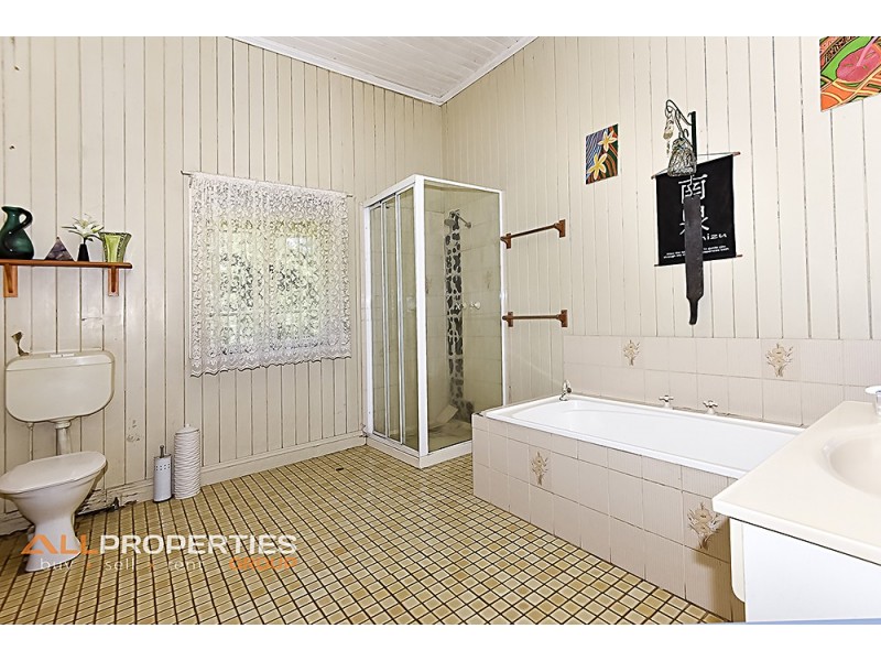 51-55 Cooreen Road, Munruben QLD 4125
