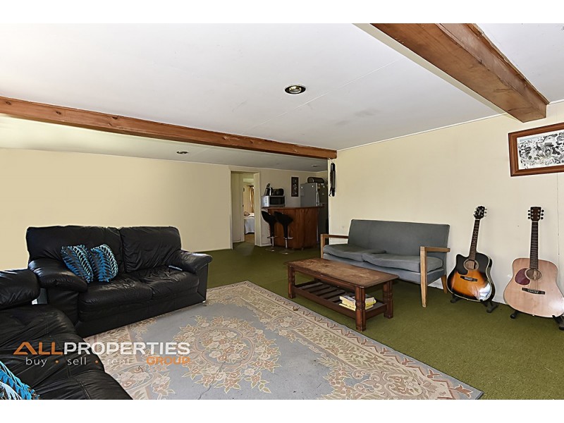 51-55 Cooreen Road, Munruben QLD 4125