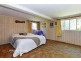 51-55 Cooreen Road, Munruben QLD 4125