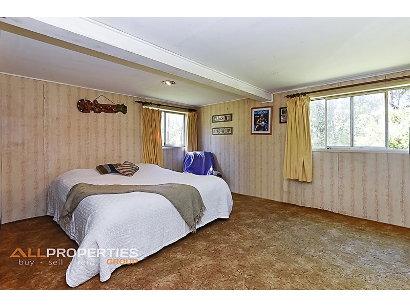 51-55 Cooreen Road, Munruben QLD 4125