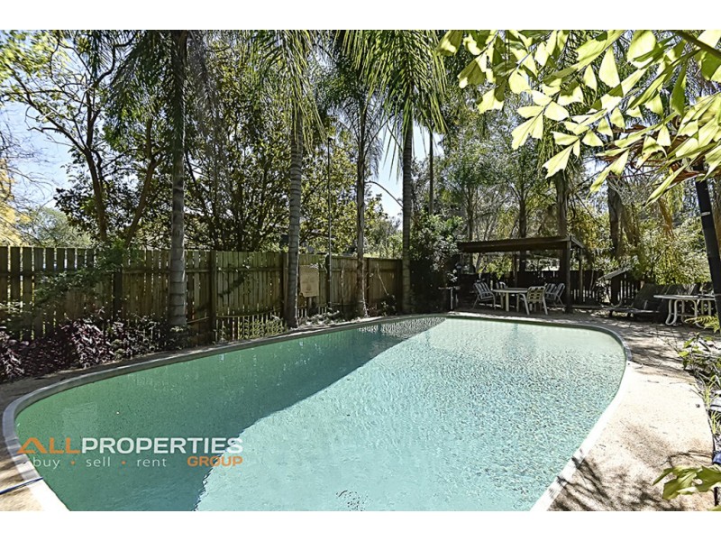 51-55 Cooreen Road, Munruben QLD 4125