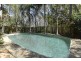 51-55 Cooreen Road, Munruben QLD 4125