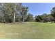 51-55 Cooreen Road, Munruben QLD 4125