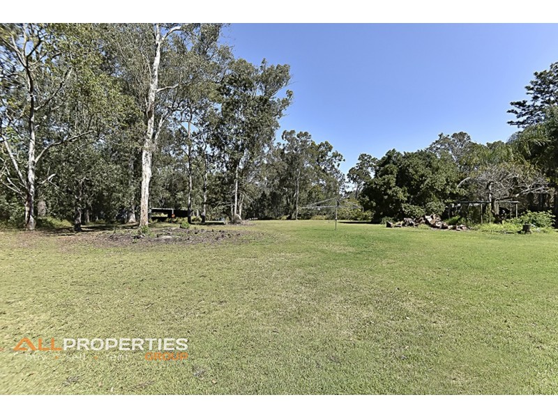 51-55 Cooreen Road, Munruben QLD 4125