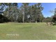51-55 Cooreen Road, Munruben QLD 4125