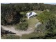 51-55 Cooreen Road, Munruben QLD 4125