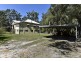 51-55 Cooreen Road, Munruben QLD 4125