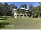 51-55 Cooreen Road, Munruben QLD 4125