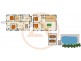 51-55 Cooreen Road, Munruben QLD 4125 Floorplan