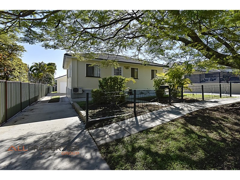 16 Killarney Avenue, Darra QLD 4076