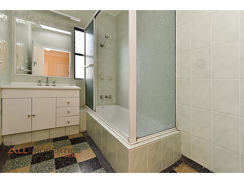 16 Killarney Avenue, Darra QLD 4076