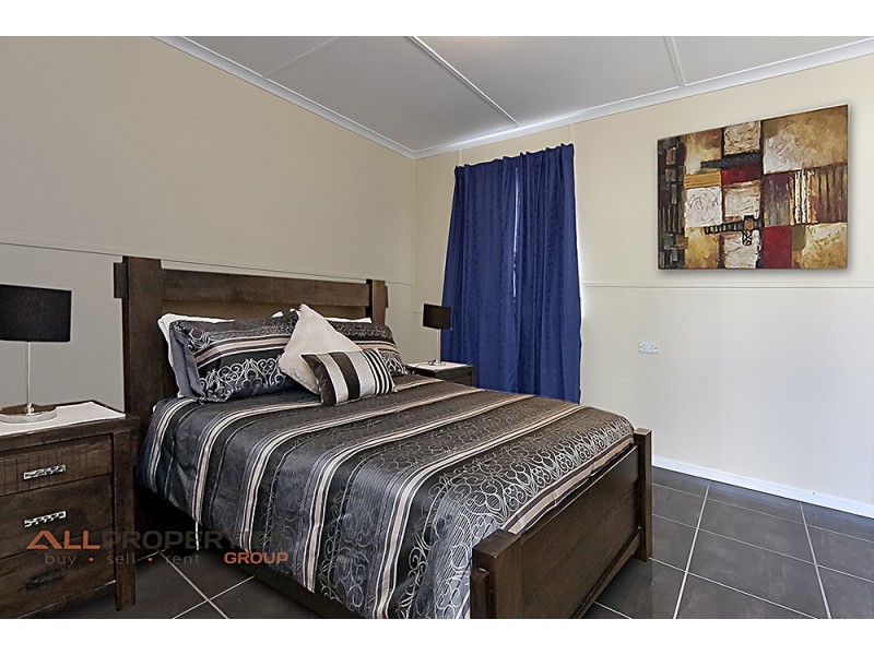 16 Killarney Avenue, Darra QLD 4076