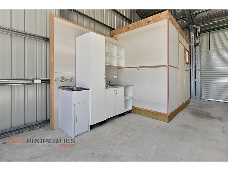 16 Killarney Avenue, Darra QLD 4076