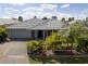 5 Domatia Street, Heathwood QLD 4110