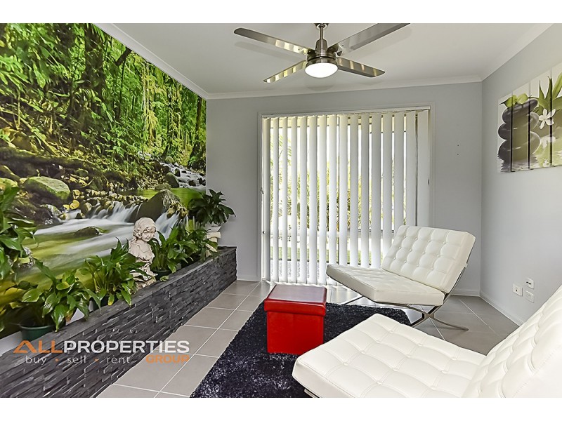 5 Domatia Street, Heathwood QLD 4110