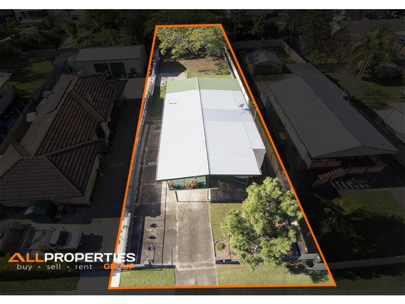 58 Monterey St, Wacol QLD 4076