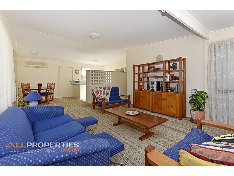 58 Monterey St, Wacol QLD 4076