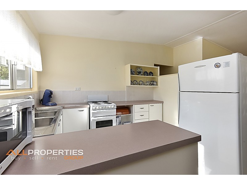 58 Monterey St, Wacol QLD 4076