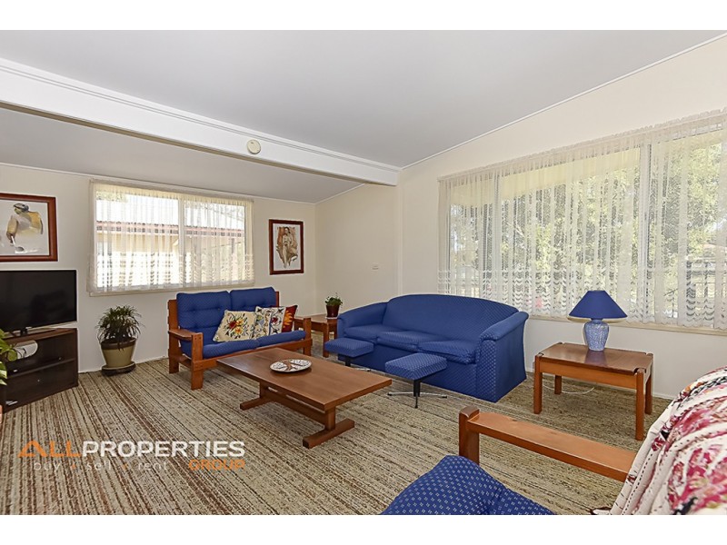 58 Monterey St, Wacol QLD 4076