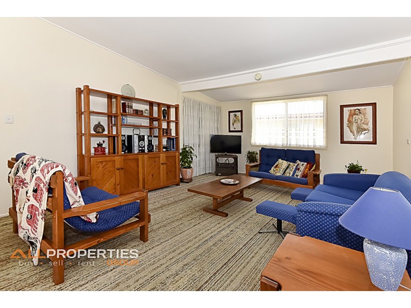 58 Monterey St, Wacol QLD 4076