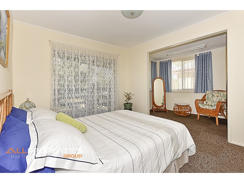 58 Monterey St, Wacol QLD 4076