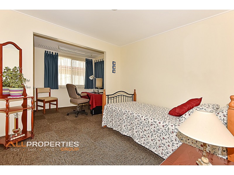 58 Monterey St, Wacol QLD 4076