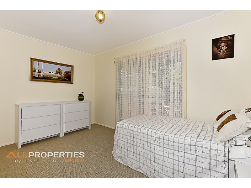 58 Monterey St, Wacol QLD 4076
