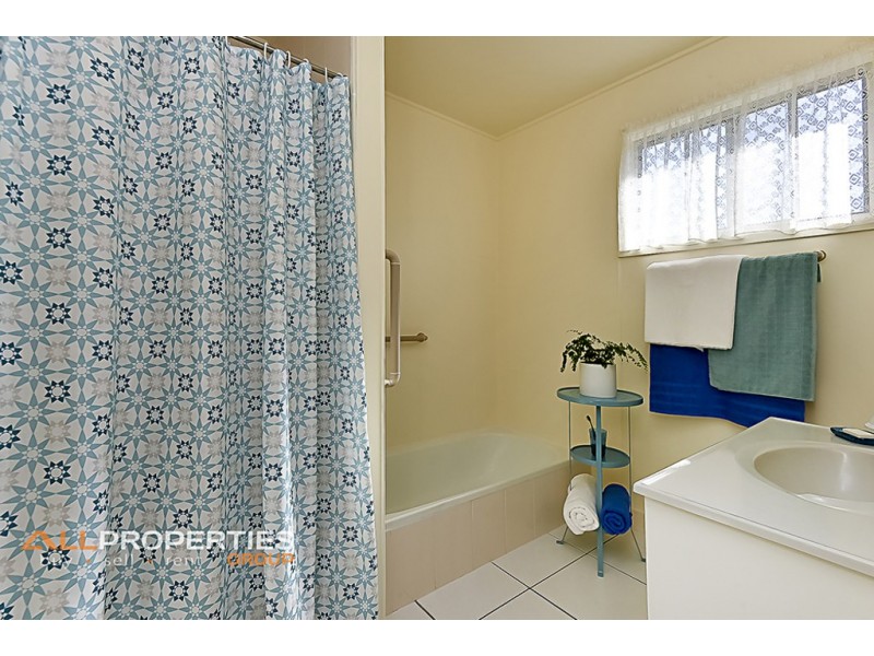 58 Monterey St, Wacol QLD 4076