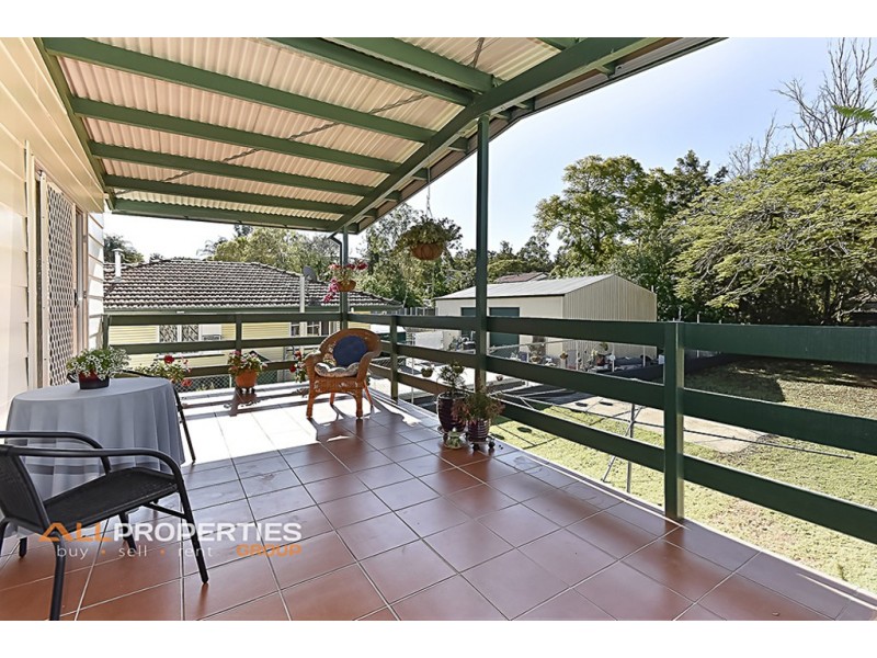 58 Monterey St, Wacol QLD 4076