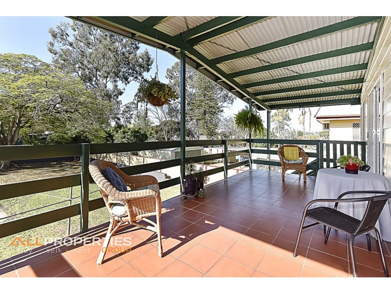 58 Monterey St, Wacol QLD 4076