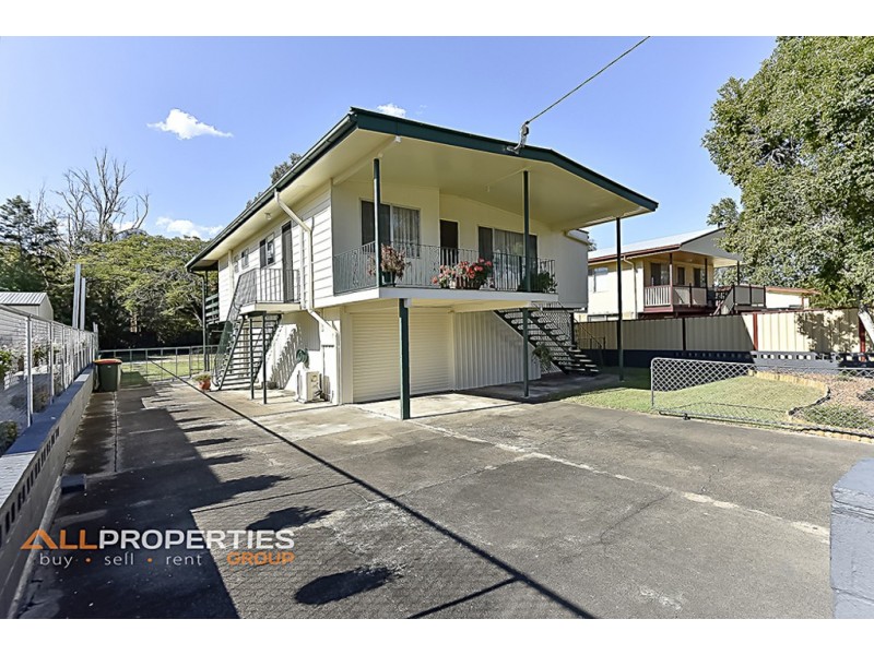 58 Monterey St, Wacol QLD 4076