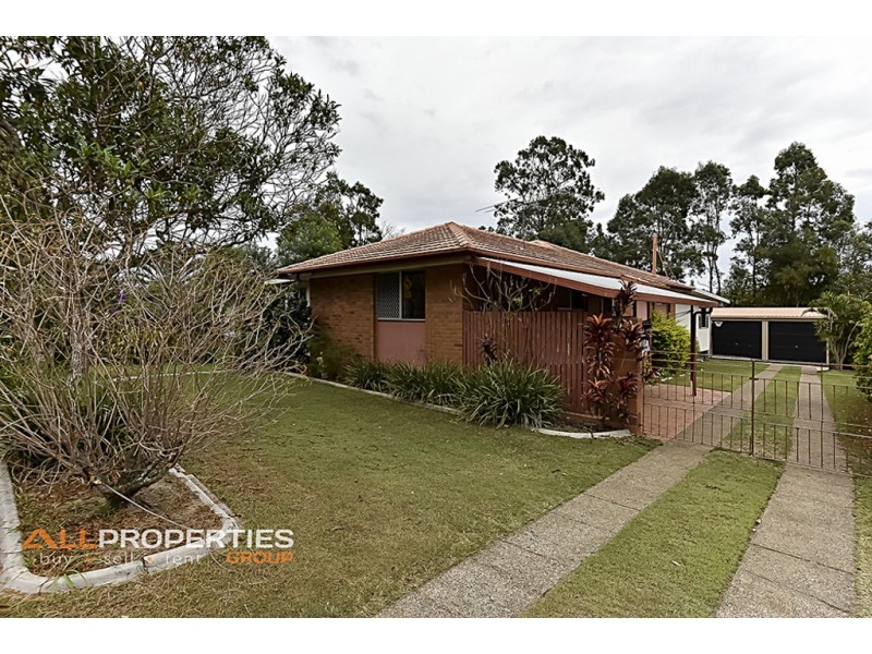 79 Boss Road, Inala QLD 4077