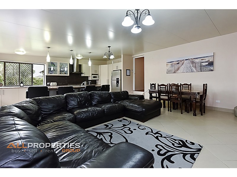 79 Boss Road, Inala QLD 4077