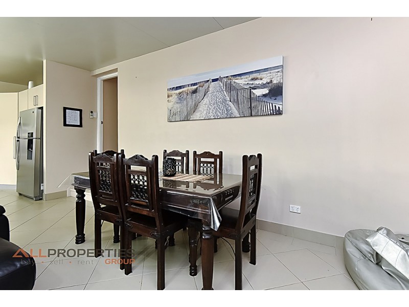 79 Boss Road, Inala QLD 4077