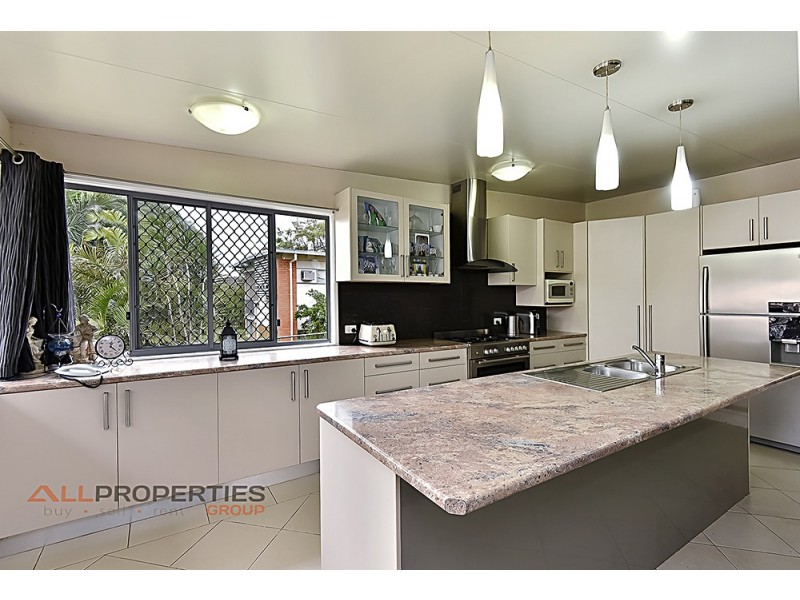 79 Boss Road, Inala QLD 4077