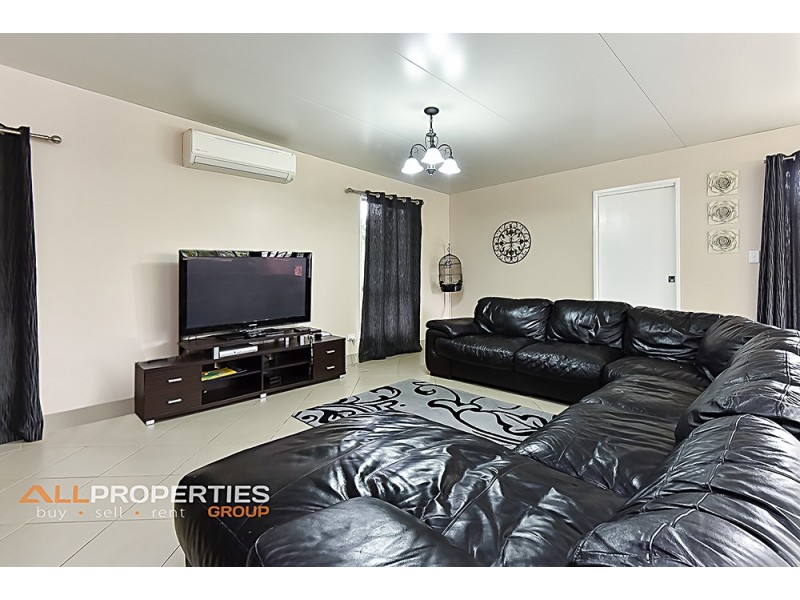 79 Boss Road, Inala QLD 4077