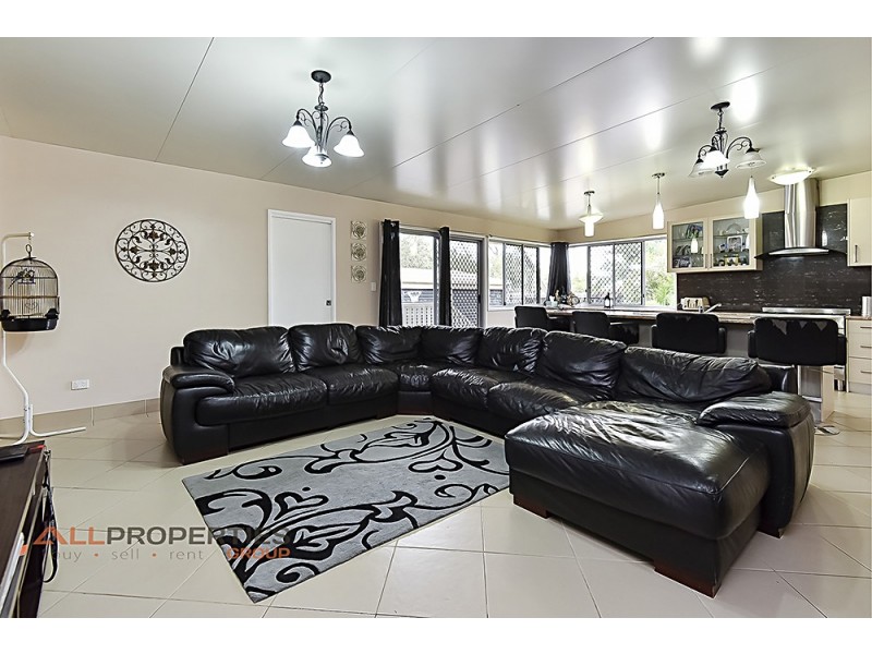 79 Boss Road, Inala QLD 4077