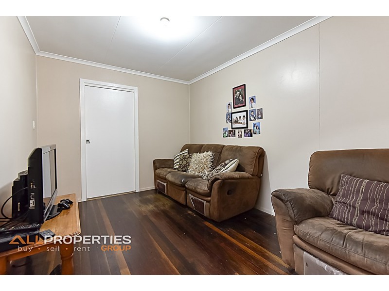 79 Boss Road, Inala QLD 4077