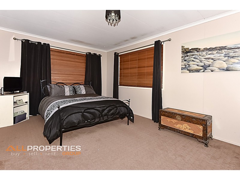 79 Boss Road, Inala QLD 4077