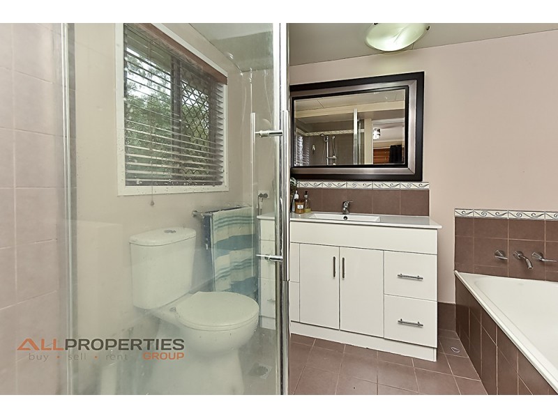 79 Boss Road, Inala QLD 4077