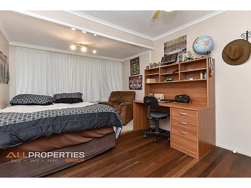 79 Boss Road, Inala QLD 4077