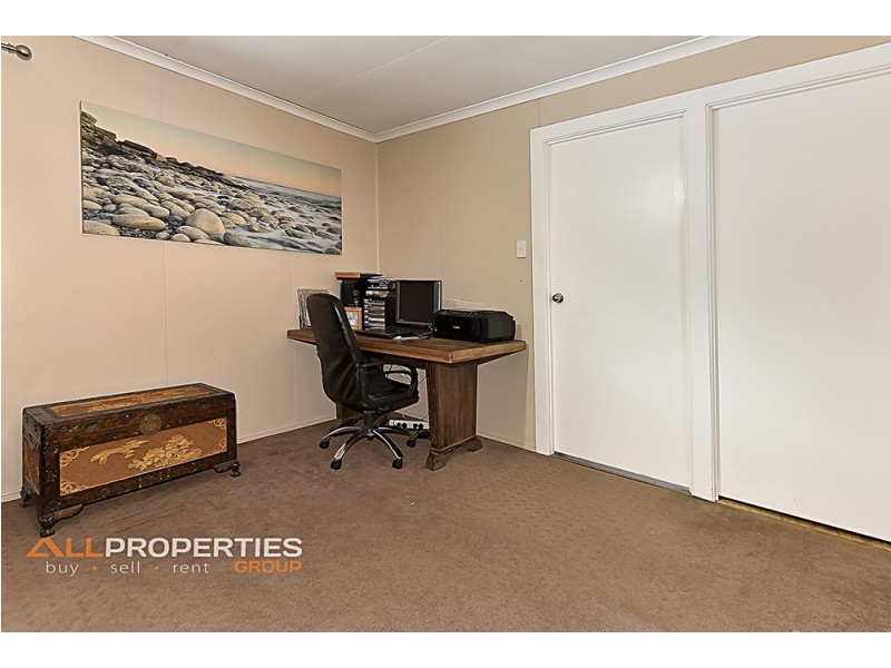 79 Boss Road, Inala QLD 4077