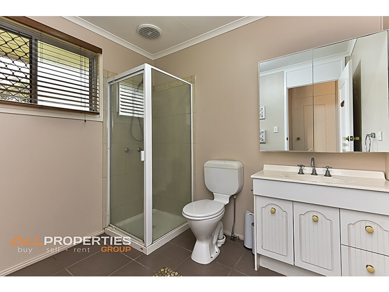 79 Boss Road, Inala QLD 4077