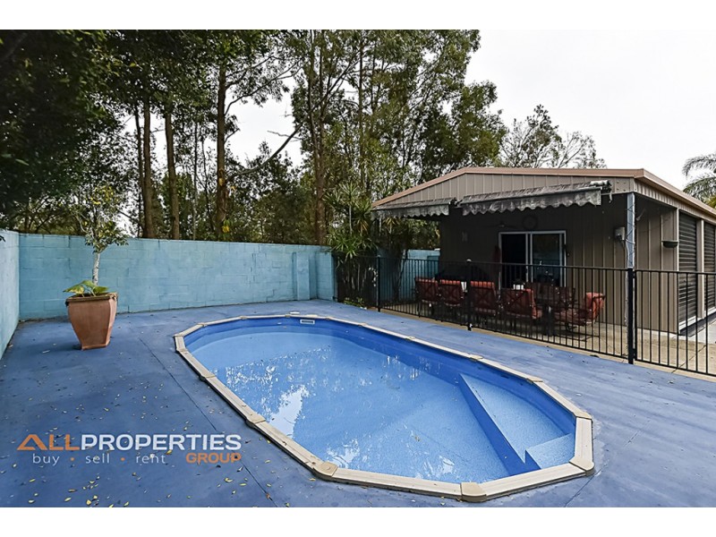 79 Boss Road, Inala QLD 4077