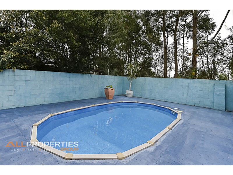 79 Boss Road, Inala QLD 4077