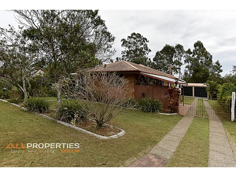 79 Boss Road, Inala QLD 4077