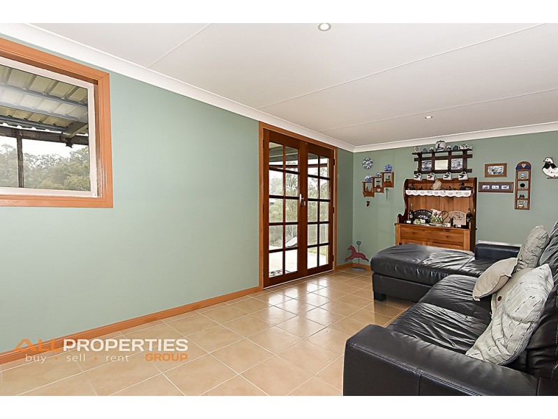 98-118 Canterbury Drive, Mundoolun QLD 4285