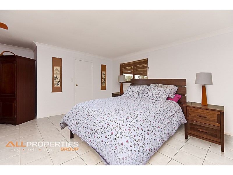 98-118 Canterbury Drive, Mundoolun QLD 4285